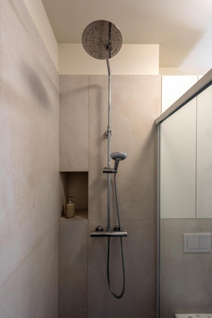 Wawel View Stylish Apartment Краков Экстерьер фото