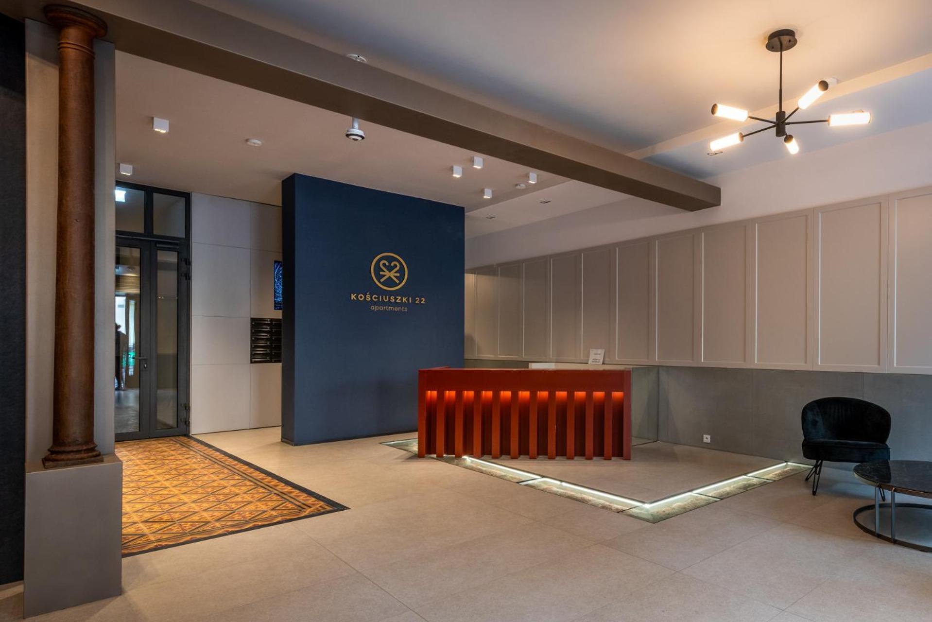 Wawel View Stylish Apartment Краков Экстерьер фото